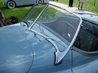 g6/17/102317/3/79930741.Rs5kzt4R.jpg