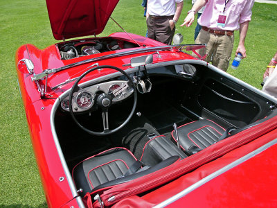 g6/17/102317/3/79930743.fhH1bKjc.jpg