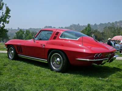 g6/17/102317/3/79930751.5podmMxC.jpg