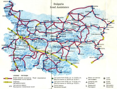 Bulgaria_road_assistance.jpg