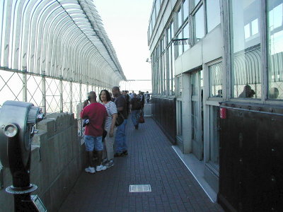 P5030563.JPG