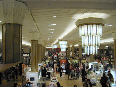 g6/17/104817/3/78505865.oqL1gA5h.jpg