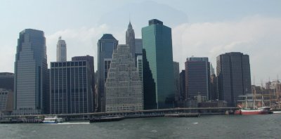 P5161091a.JPG