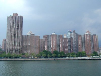 P5161200.JPG