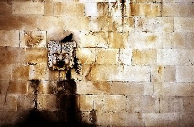 g6/17/118917/3/70242539.QddVHpM1.jpg