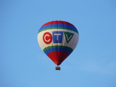 g6/17/118917/3/79457389.OjjjogWX.jpg
