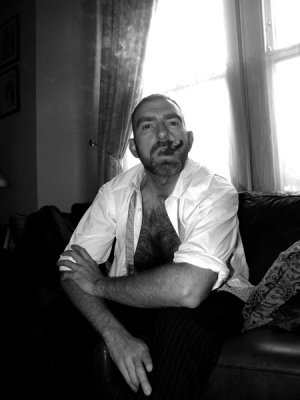 g6/17/119717/3/69747276.P6VpAPLB.jpg