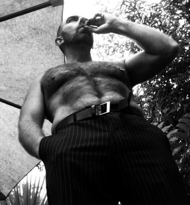 g6/17/119717/3/69747284.6t8bUBnI.jpg