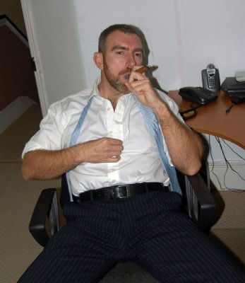 g6/17/119717/3/69747289.w9aubmKN.jpg