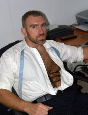 g6/17/119717/3/69747290.svUONR3q.jpg