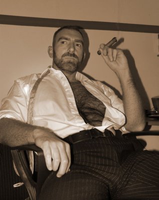 g6/17/119717/3/69747292.FbzEQfxi.jpg