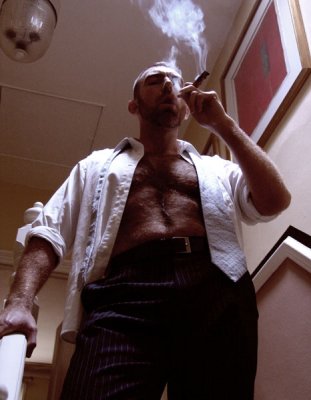 g6/17/119717/3/69747299.oFyQpDGO.jpg