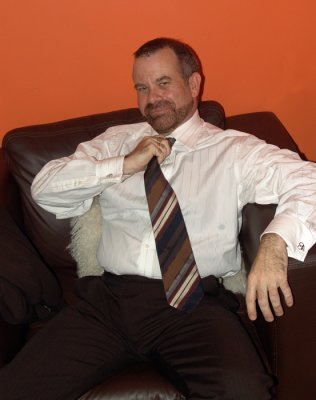 g6/17/119717/3/71693980.TrEbo0ra.jpg