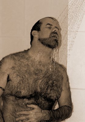 g6/17/119717/3/71694024.eTSZlzY7.jpg
