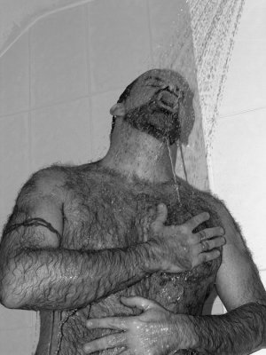 g6/17/119717/3/71694026.zuZn3FRF.jpg