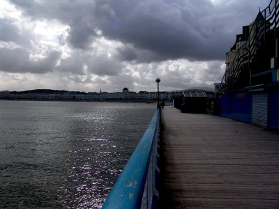 g6/17/119717/3/75423197.J41V5Ap4.jpg