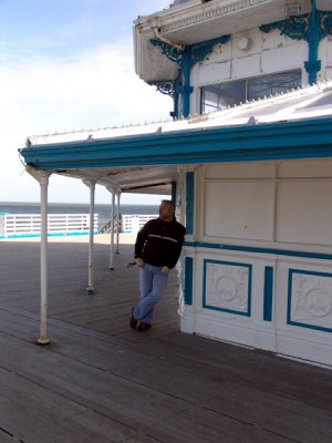 g6/17/119717/3/75423200.Js745XUG.jpg
