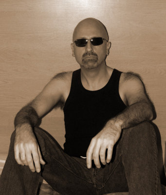 g6/17/119717/3/75521088.usE314Dp.jpg