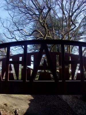 yorks_sculpture_park