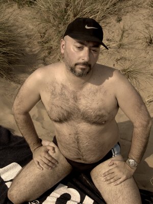 g6/17/119717/3/78697510.E5LRXIg7.jpg
