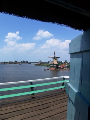 amsterdam_2007