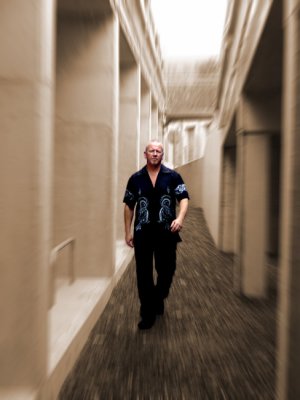 g6/17/119717/3/80836938.vdhxwq8p.jpg