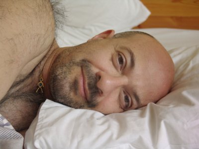 g6/17/119717/3/81163992.DMf336aW.jpg
