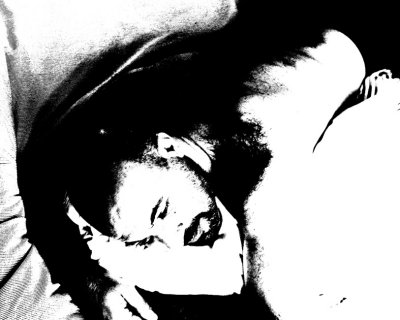 g6/17/119717/3/81163999.49TwUFL3.jpg
