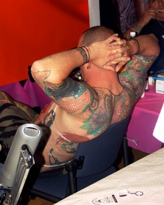 derby_tattoo__july_2007