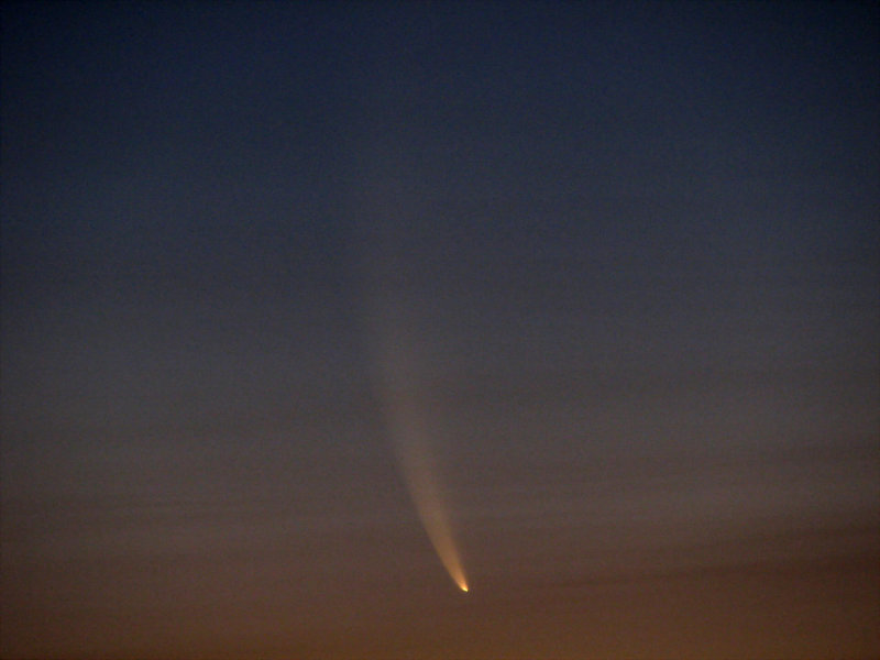 cometa2.jpg
