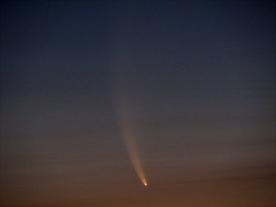 cometa2.jpg