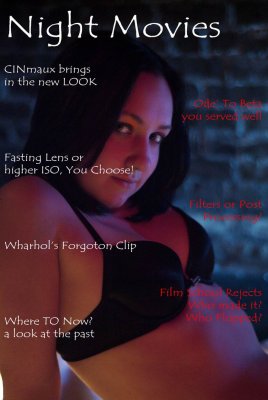 Resize of nightmoviemag.jpg