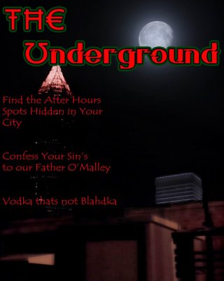 Resize of undergrundmag.jpg