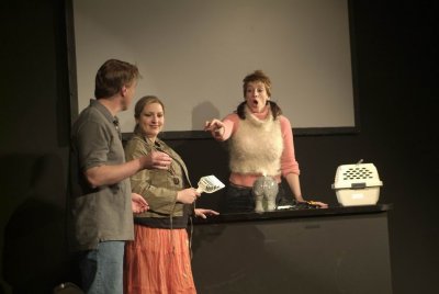 Resize of 9.JPG