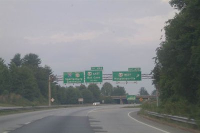 Resize of trans070748.JPG