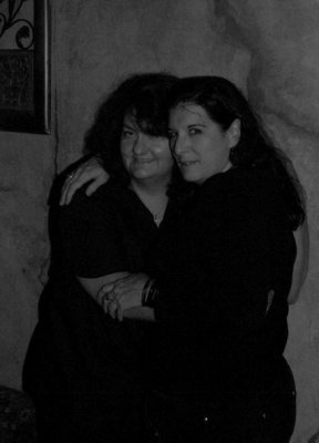 kat_bday07