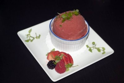 Resize of _DSF0598.jpg