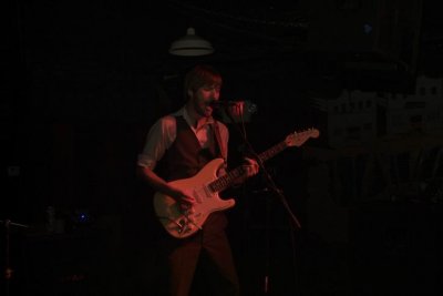 Resize of _DSF0626.JPG