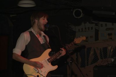 Resize of _DSF0634.JPG