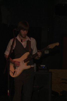 Resize of _DSF0635.JPG