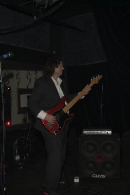 Resize of _DSF0638.JPG