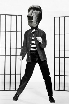 Resize of jailhouse tiki.jpg