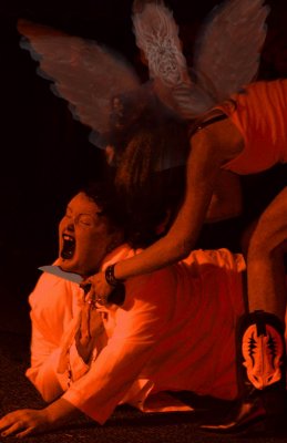 Resize of redDSC_8952.jpg
