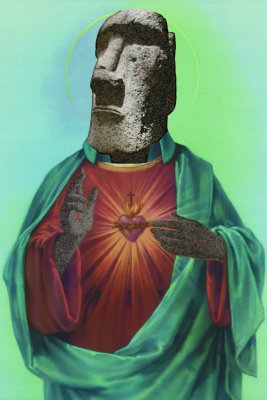 Resize of sacred_heart_of_tiki copy.jpg