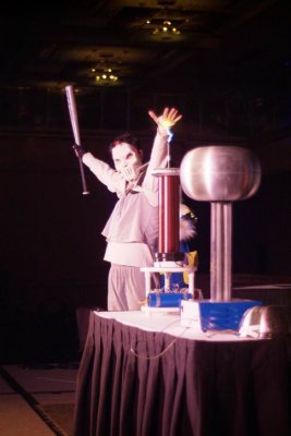 Resize of _DSF5207.JPG