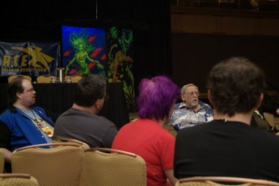 Resize of _DSF5476.JPG