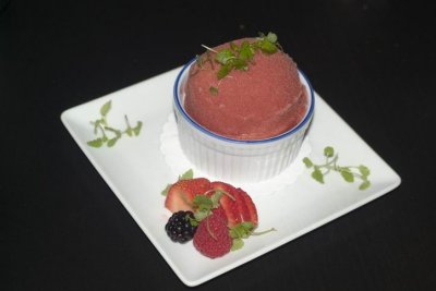Resize of _DSF0598.JPG