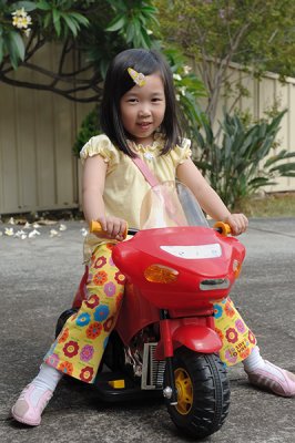 20070126_7119.jpg