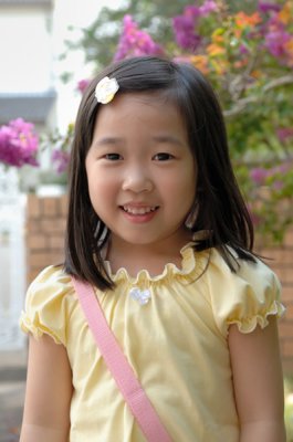 20070126_7134.jpg