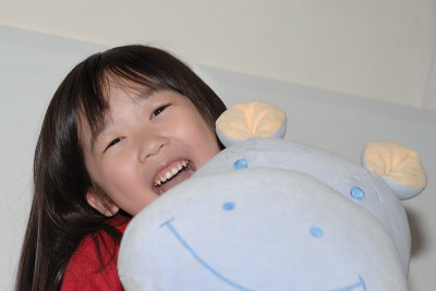 20070209_7538.jpg
